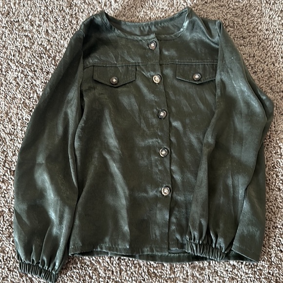 2 Piet - Picture 2 of 3